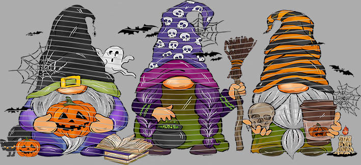 16oz Halloween-J12-148